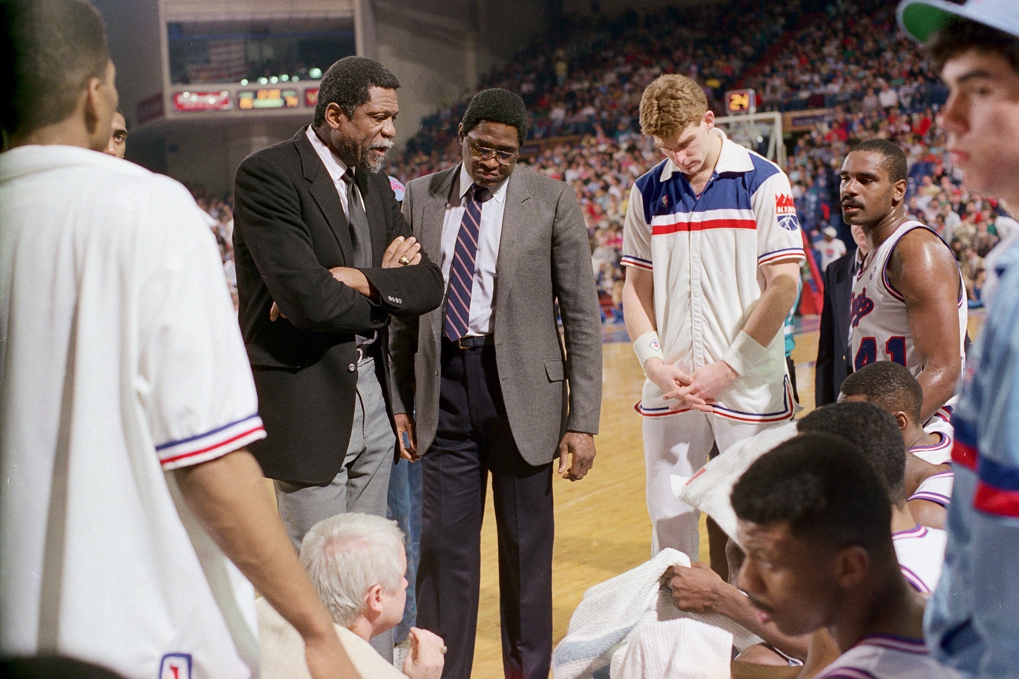 将充满悬念 将充满悬念