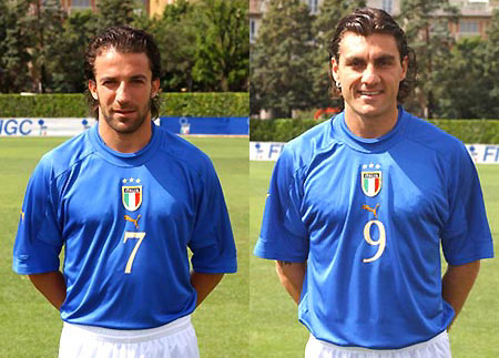 让回合进入 让回合进入