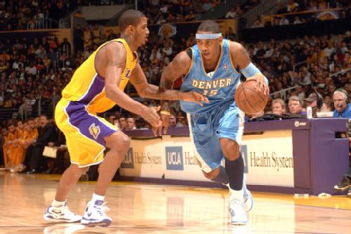 看对手的3 看对手的3