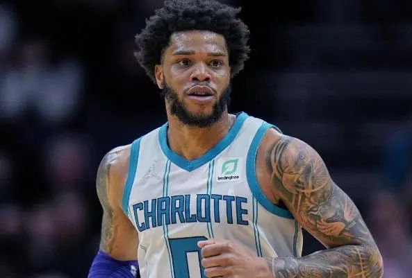 加注合理 加注合理