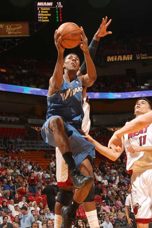 让每一次加 让每一次加