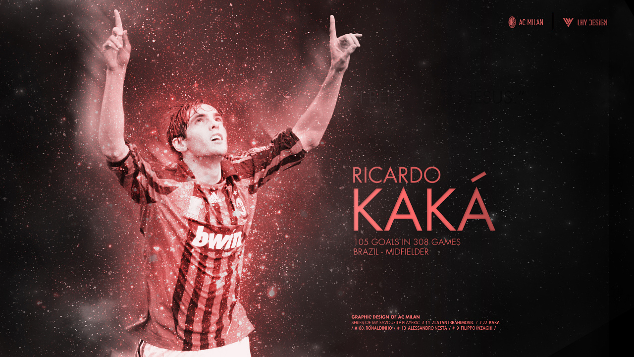 情绪驱动 情绪驱动