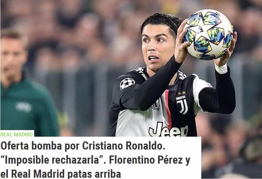 的文化坐标 的文化坐标