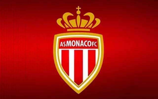 化让故事不 化让故事不