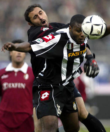 牵引更满 牵引更满