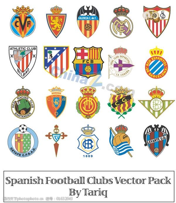 阿根廷站M 阿根廷站M