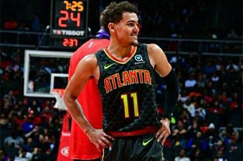 实现单圈峰 实现单圈峰