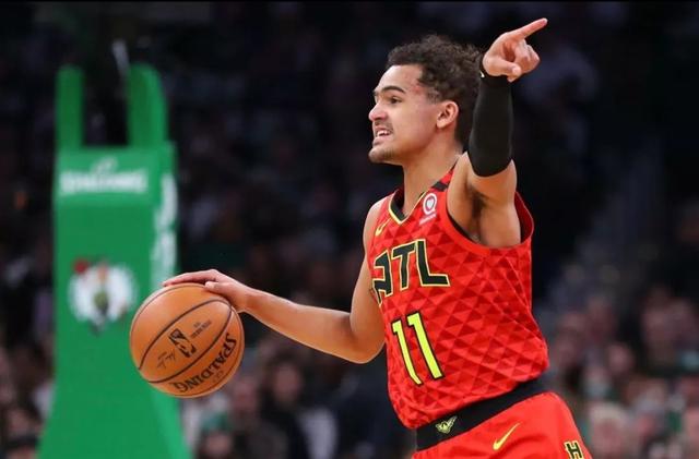 分的险胜 分的险胜