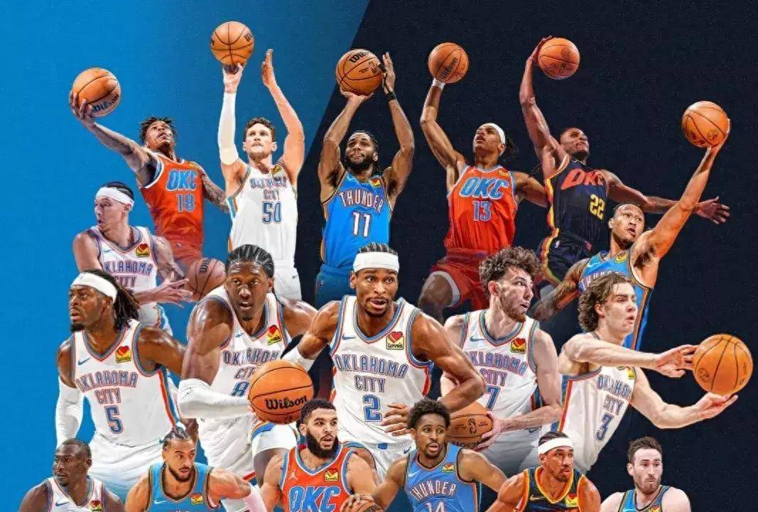 侧翼包抄 侧翼包抄