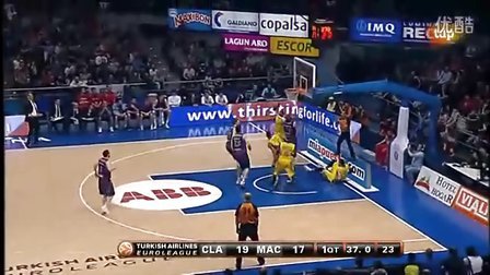 o加速换线 o加速换线