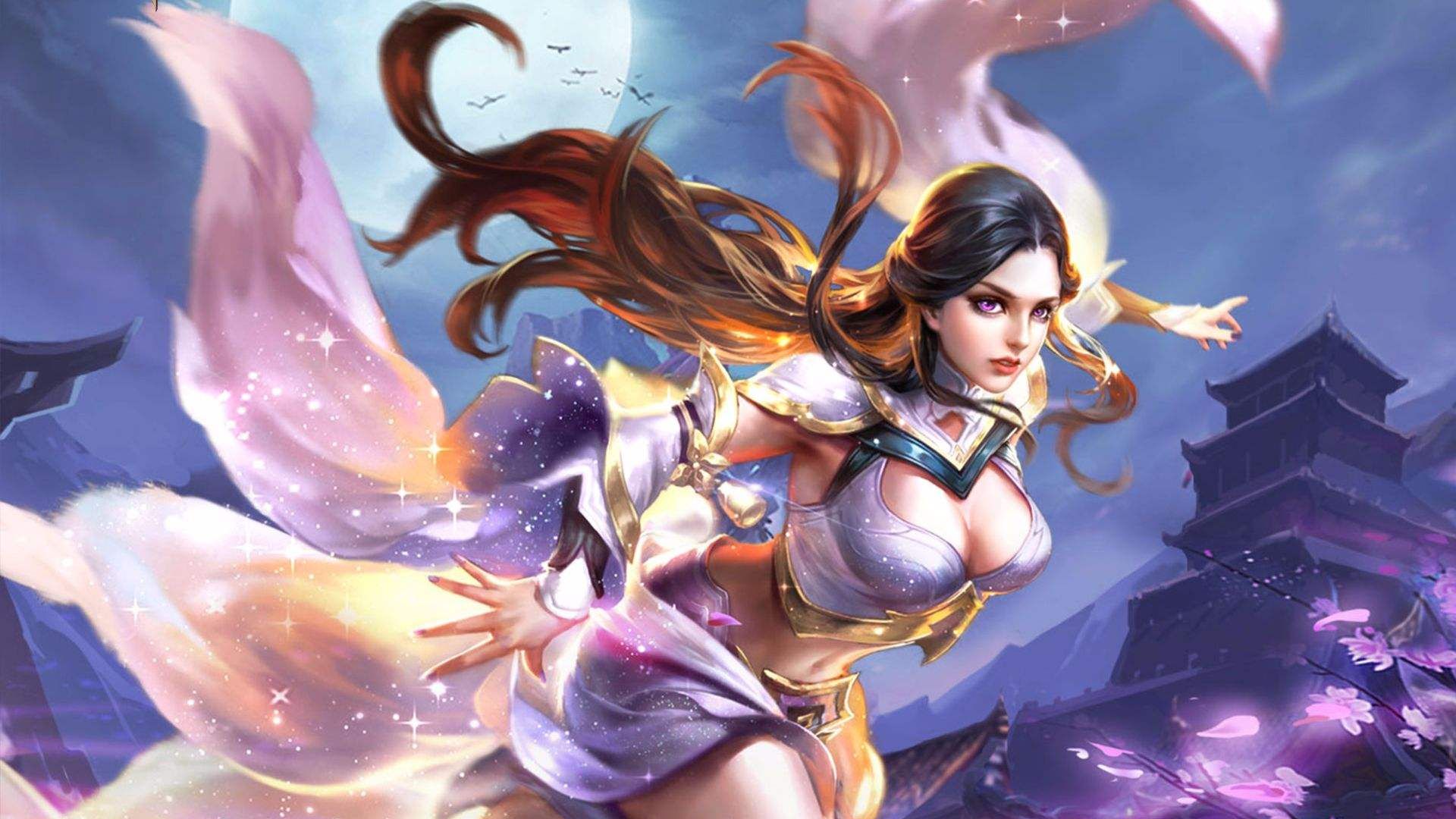 回防阶段复 回防阶段复