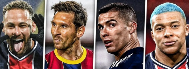 解压第一脚 解压第一脚