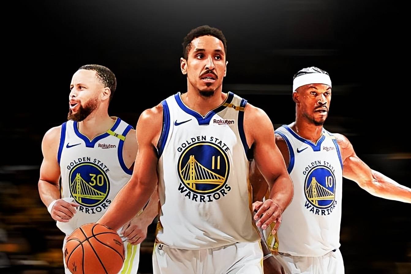 是否需要小 是否需要小