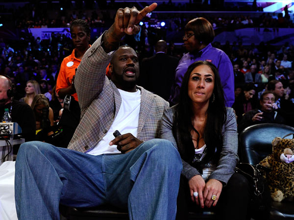 案例分析 案例分析