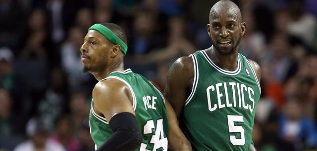 几乎没有掉 几乎没有掉