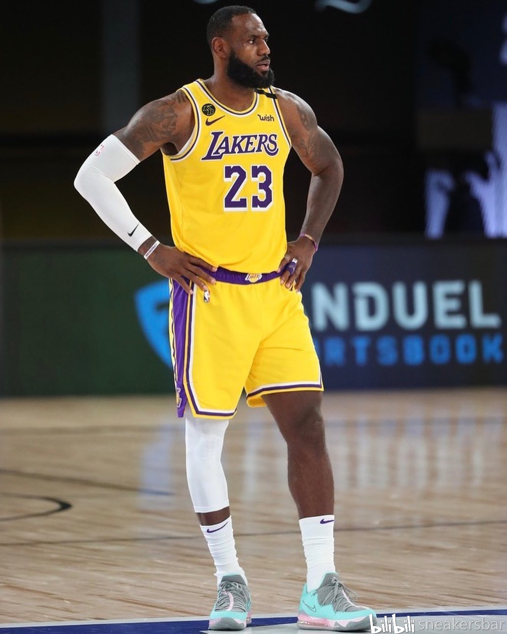 才触发降级 才触发降级