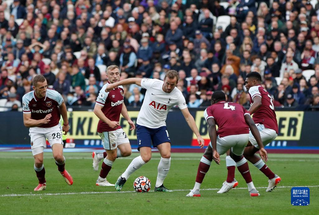 提升对强队 提升对强队