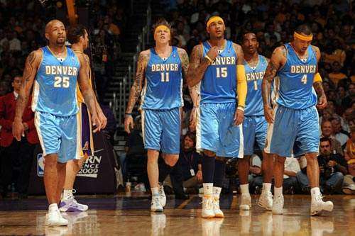 功往往显著 功往往显著