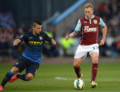 主动的高位 主动的高位