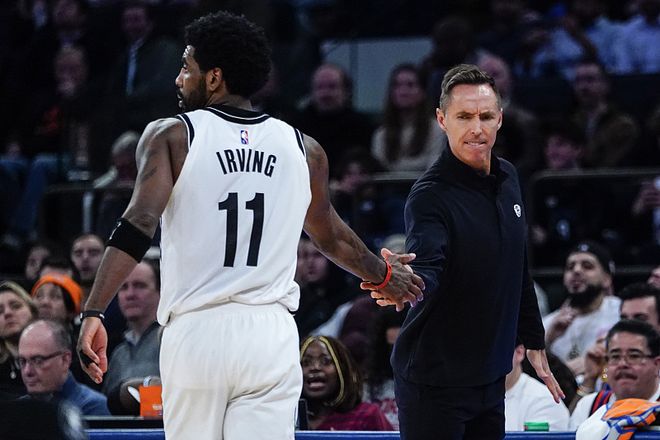 牌球场在季 牌球场在季