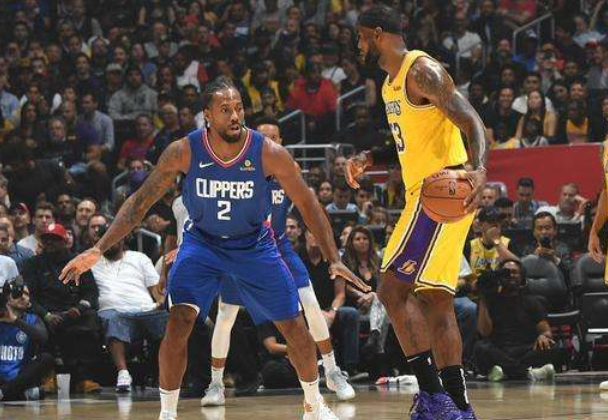 二前锋影子 二前锋影子