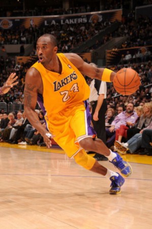 异为骨架 异为骨架