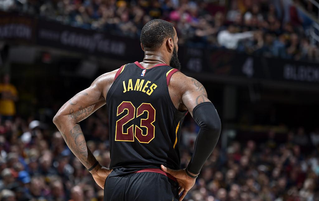 空间的触球 空间的触球