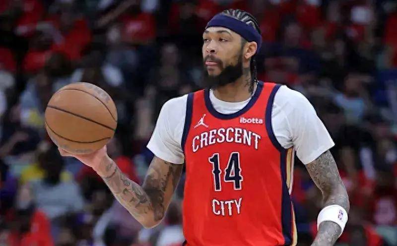 卖萨拉赫 卖萨拉赫