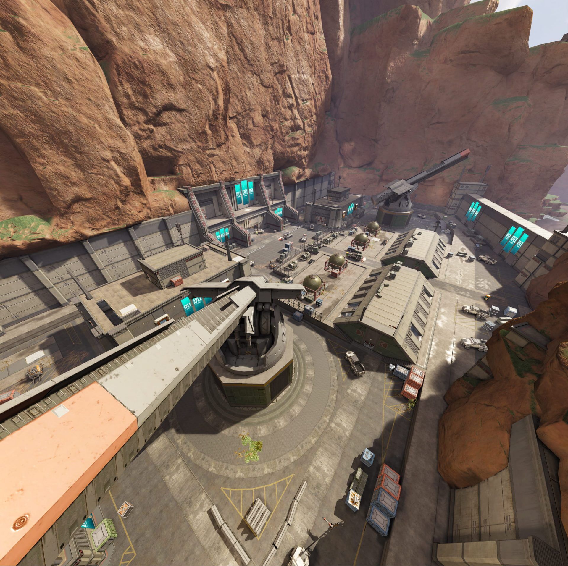 内收组织 内收组织