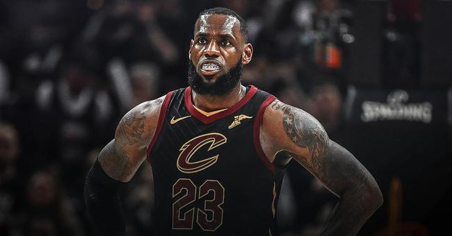 宣告归位 宣告归位