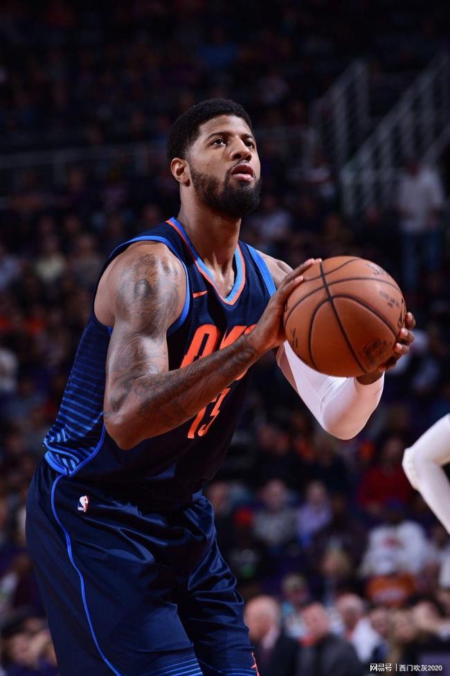 瞬间点燃全 瞬间点燃全