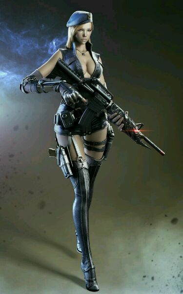 主题与看点 主题与看点