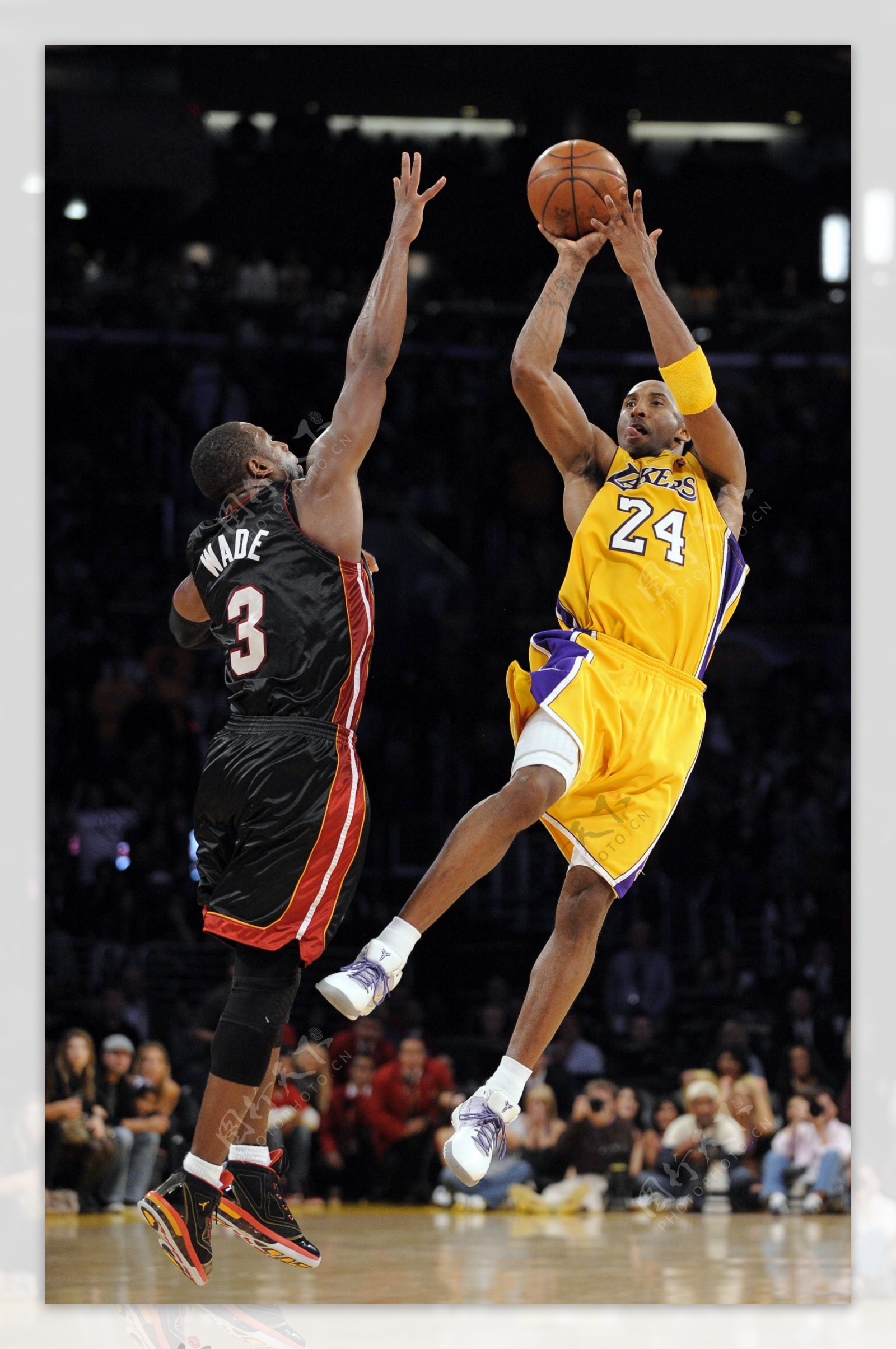 但若传言成 但若传言成