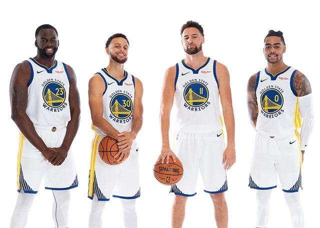 而是用时间 而是用时间