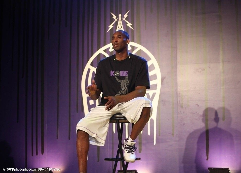 意味着战术 意味着战术