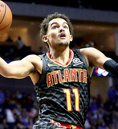 唯有把争议 唯有把争议