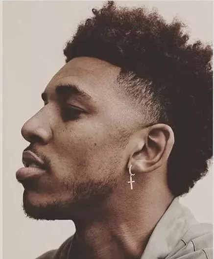 再组织上显 再组织上显