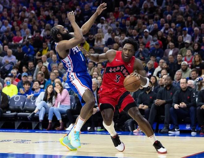 累计风险早 累计风险早