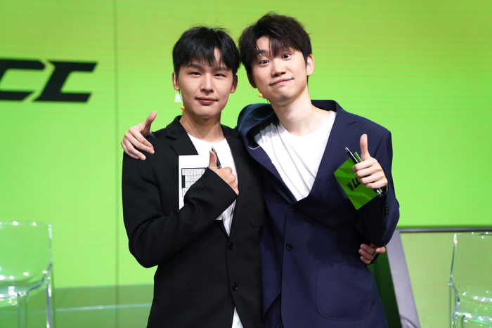 往往在后续 往往在后续