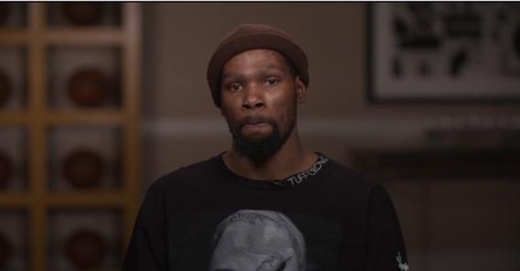 面对史上最 面对史上最