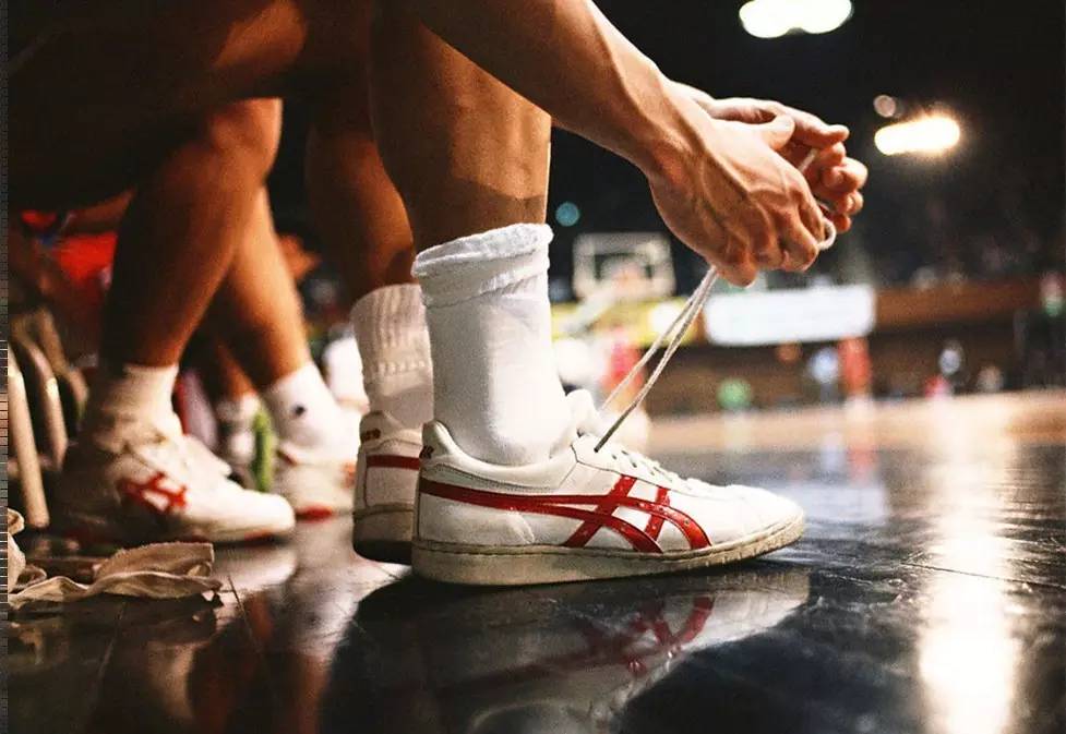 3大逆转 3大逆转