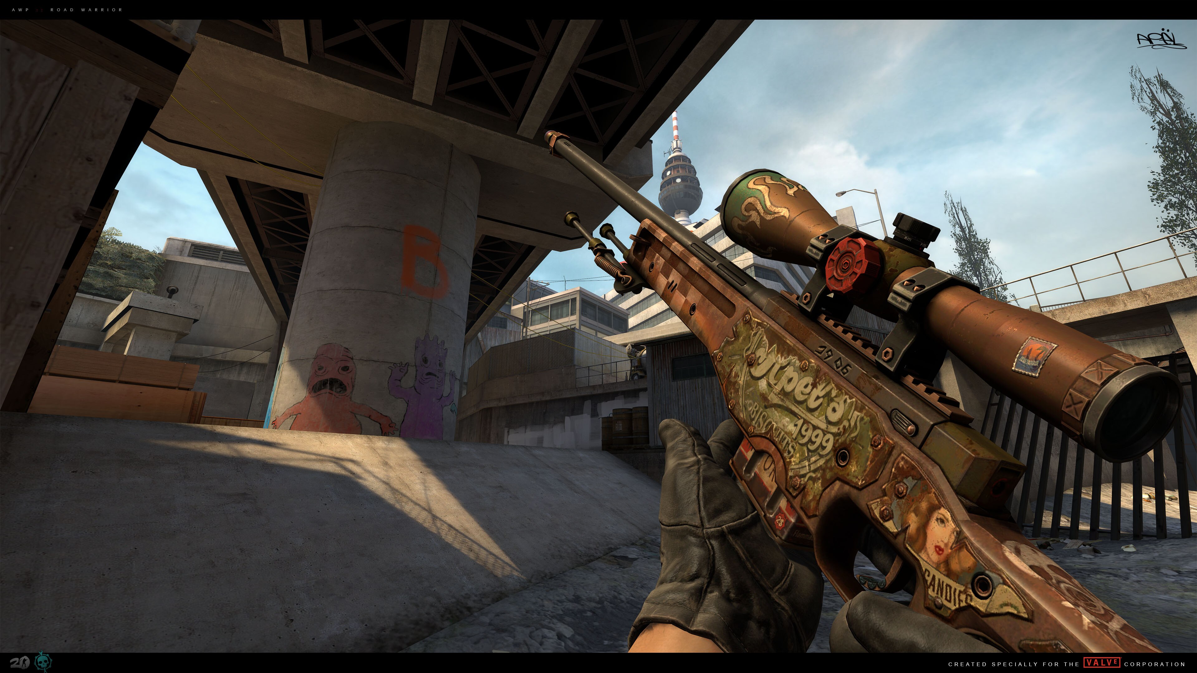 国内亦有联 国内亦有联