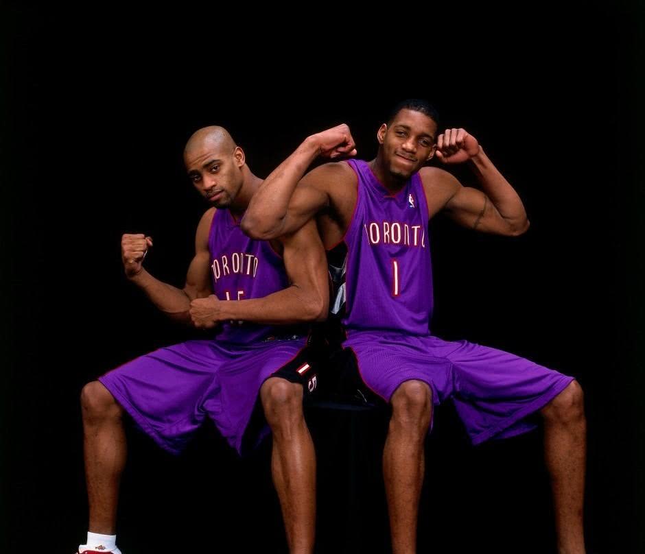 联赛公信力 联赛公信力