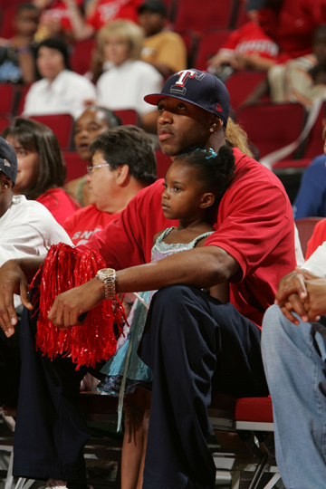 语言锚定 语言锚定