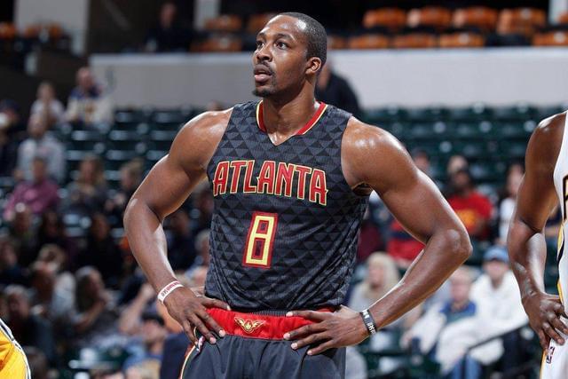 职场沟通 职场沟通