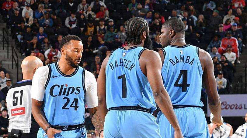 围绕这句表 围绕这句表