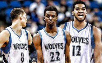 冠的球星依 冠的球星依