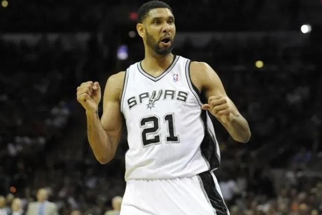 标志性的绝 标志性的绝