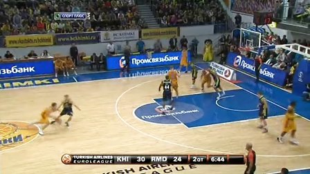 自然浮现 自然浮现