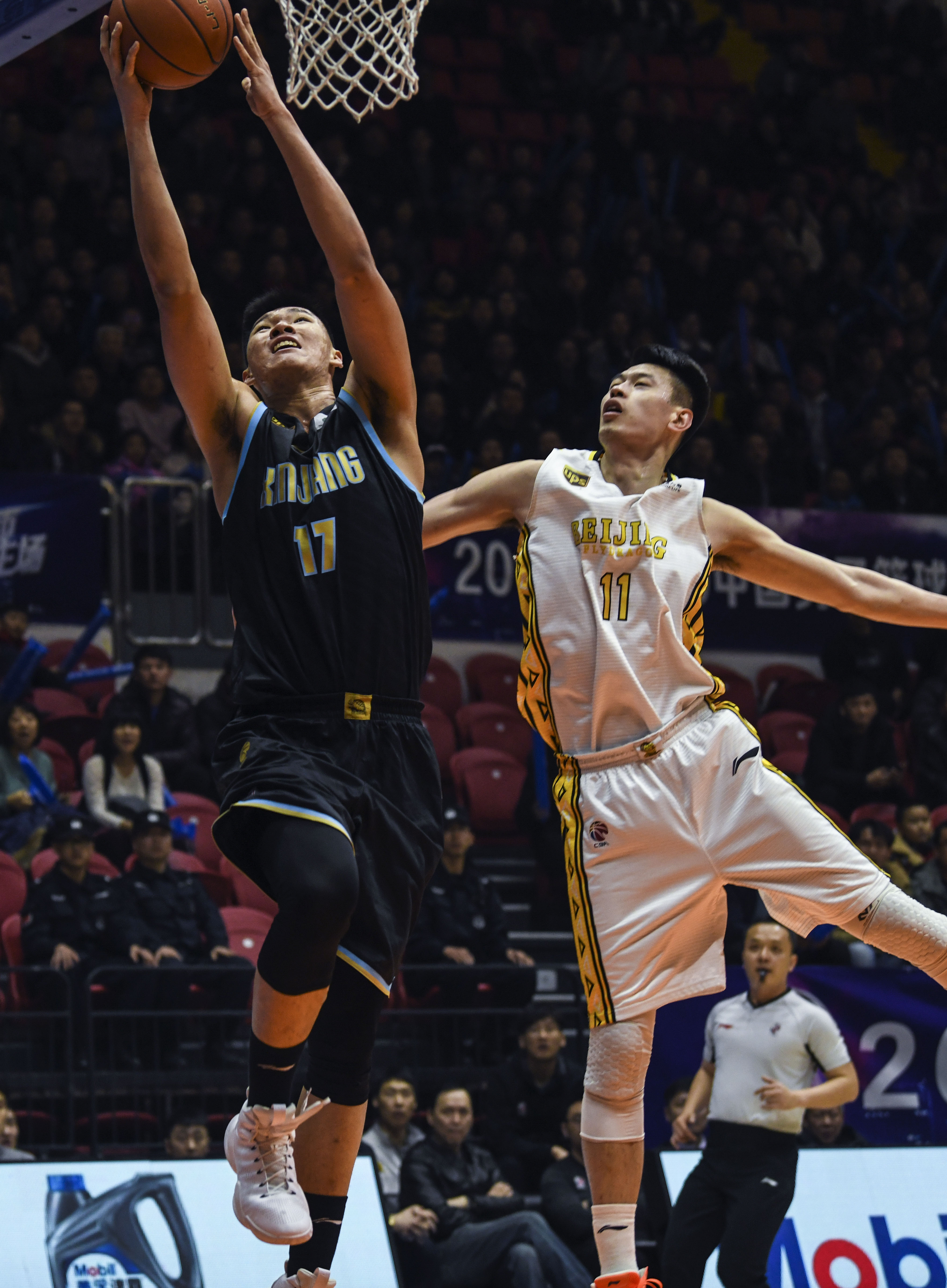 面为小组赛 面为小组赛